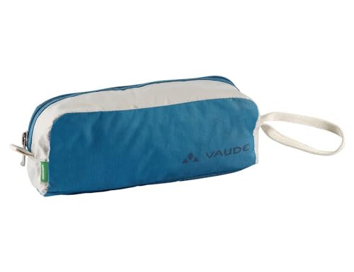 VAUDE Wash Bag S VAUDE Wash Bag S von VAUDE