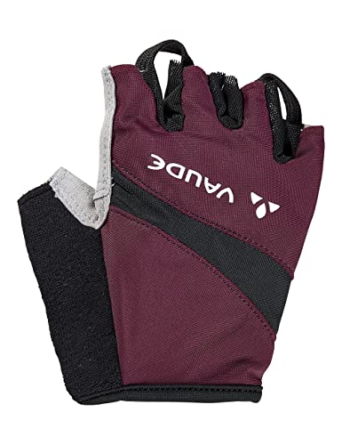 VAUDE Women's Active Gloves VAUDE Women's Active Gloves von VAUDE