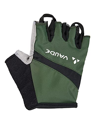 VAUDE Women's Active Gloves VAUDE Women's Active Gloves von VAUDE