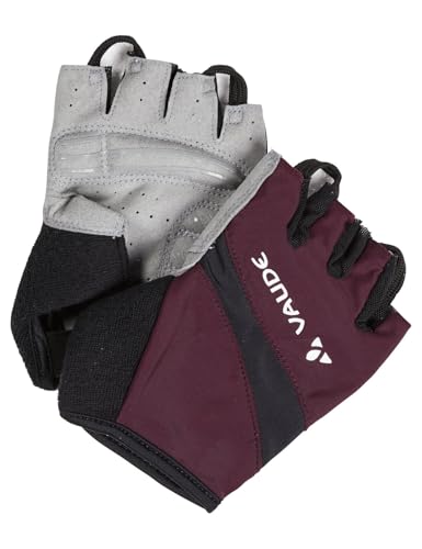 VAUDE Women's Active Gloves VAUDE Women's Active Gloves von VAUDE