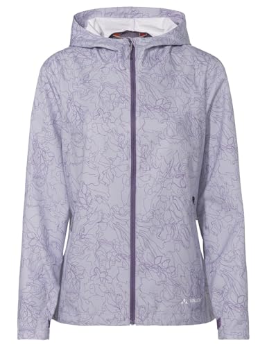 VAUDE Women's Adlux Air Jacket VAUDE Women's Adlux Air Jacket von VAUDE