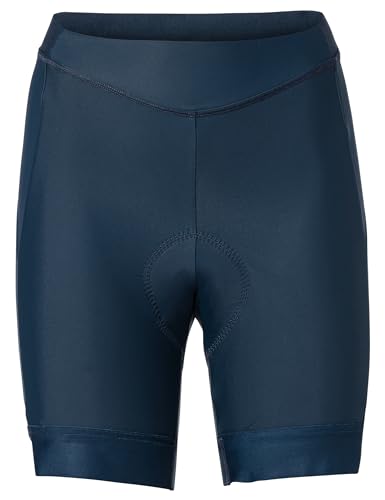 VAUDE Women's Advanced Shorts IV VAUDE Women's Advanced Shorts IV von VAUDE
