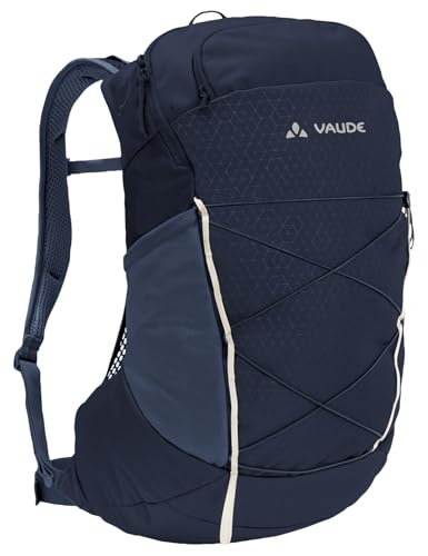 VAUDE Women's Agile Air 18 VAUDE Women's Agile Air 18 von VAUDE