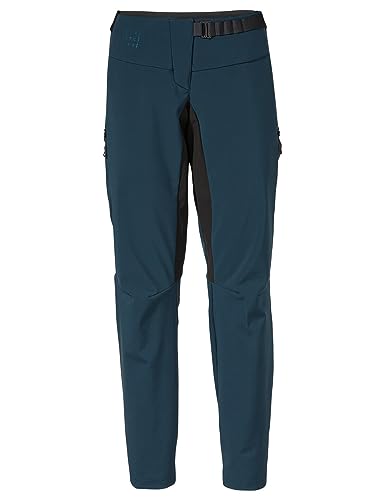 VAUDE Women's All Year Moab Pants VAUDE Women's All Year Moab Pants von VAUDE
