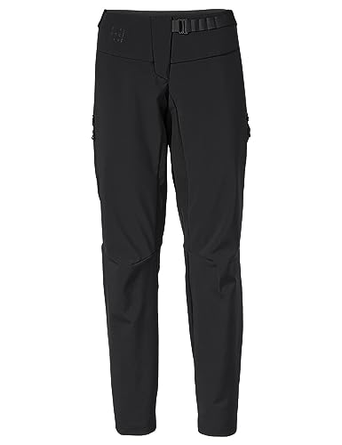 VAUDE Women's All Year Moab Pants VAUDE Women's All Year Moab Pants von VAUDE