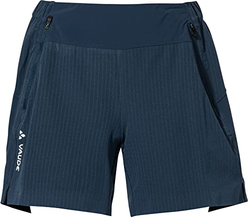 Vaude Women's Altissimi Shorts Vaude Women's Altissimi Shorts von VAUDE