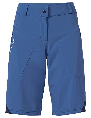 VAUDE Women's Altissimo Shorts II VAUDE Women's Altissimo Shorts II von VAUDE