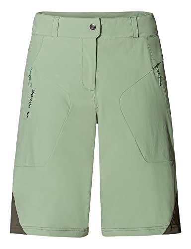 VAUDE Women's Altissimo Shorts II von VAUDE