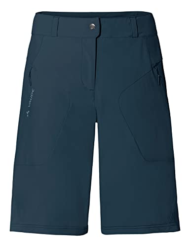 VAUDE Women's Altissimo Shorts II VAUDE Women's Altissimo Shorts II von VAUDE