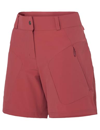 VAUDE Women's Altissimo Shorty VAUDE Women's Altissimo Shorty von VAUDE