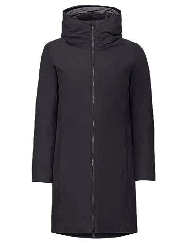 VAUDE Women's Annecy 3in1 Coat III von VAUDE