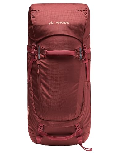 VAUDE Women's Astrum Evo 55+10 VAUDE Women's Astrum Evo 55+10 von VAUDE