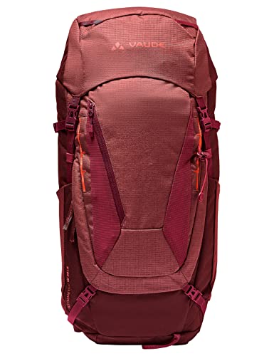 VAUDE Women's Asymmetric 38+8 VAUDE Women's Asymmetric 38+8 von VAUDE