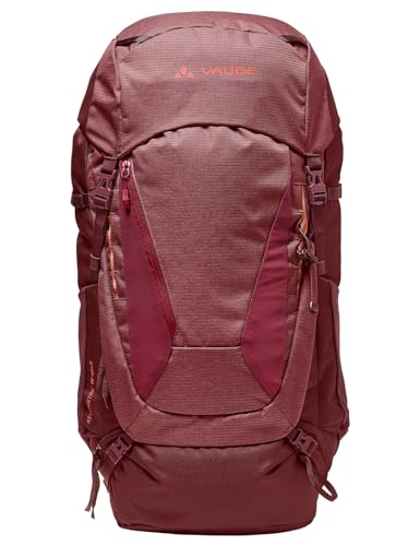 VAUDE Women's Asymmetric 48+8 VAUDE Women's Asymmetric 48+8 von VAUDE