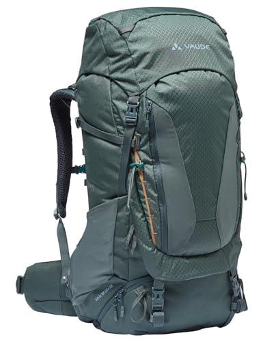 VAUDE Women's Avox 60+10 von VAUDE