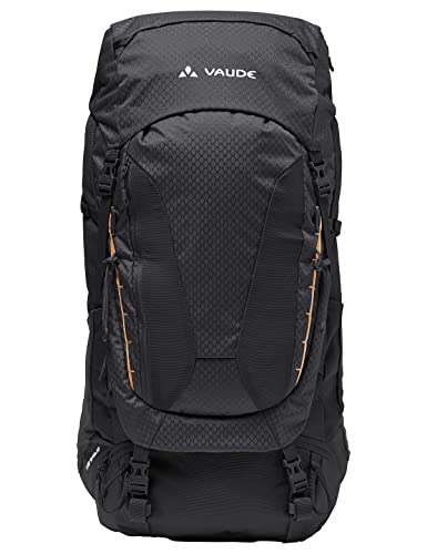 VAUDE Women's Avox 60+10 VAUDE Women's Avox 60+10 von VAUDE