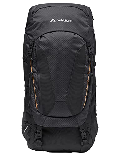 VAUDE Women's Avox 60+10 von VAUDE