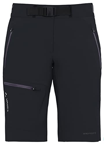 VAUDE Women's Badile Shorts VAUDE Women's Badile Shorts von VAUDE