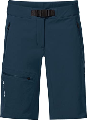 VAUDE Women's Badile Shorts VAUDE Women's Badile Shorts von VAUDE