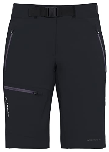 VAUDE Women's Badile Shorts VAUDE Women's Badile Shorts von VAUDE