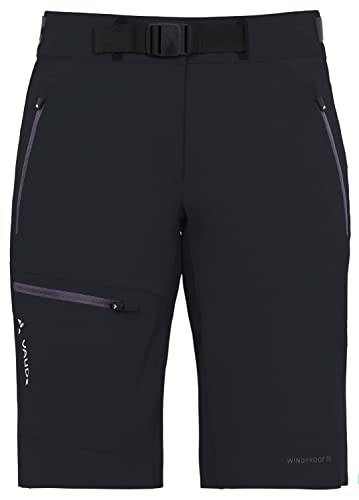 VAUDE Women's Badile Shorts von VAUDE