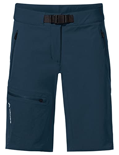 VAUDE Women's Badile Shorts von VAUDE