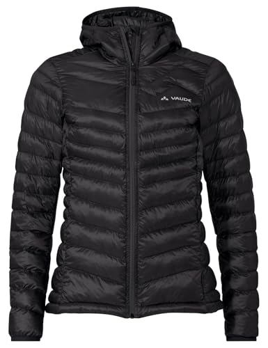 VAUDE Women's Batura Hooded Insulation Jacket von VAUDE