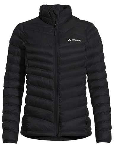 VAUDE Women's Batura Insulation Jacket VAUDE Women's Batura Insulation Jacket von VAUDE