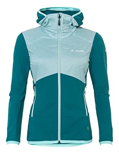 VAUDE Women's Brenva Jacket von VAUDE