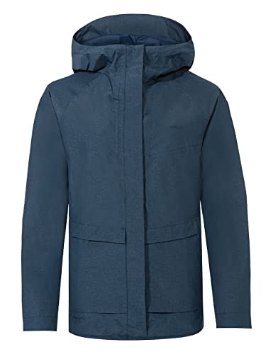 VAUDE Women's Comyou Pro Rain Jacket VAUDE Women's Comyou Pro Rain Jacket von VAUDE