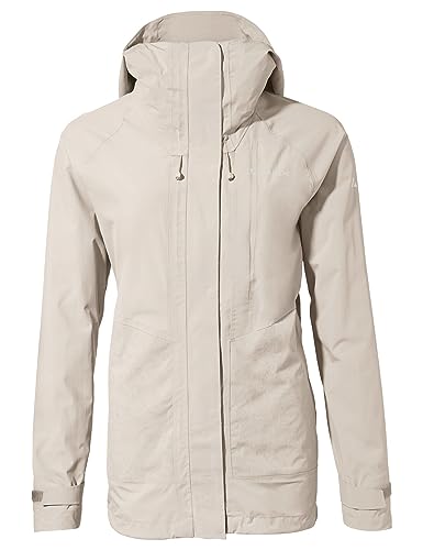 VAUDE Women's Comyou Rain Jacket VAUDE Women's Comyou Rain Jacket von VAUDE