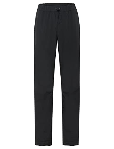 VAUDE Women's Comyou Rain Pants VAUDE Women's Comyou Rain Pants von VAUDE