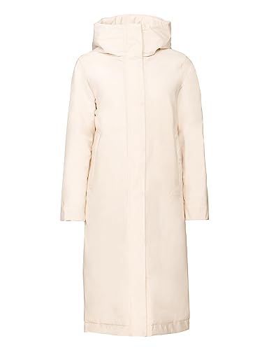 VAUDE Women's Coreway Coat VAUDE Women's Coreway Coat von VAUDE