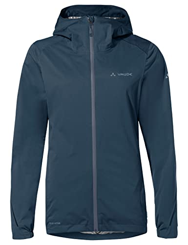 VAUDE Women's Cyclist Jacket III von VAUDE