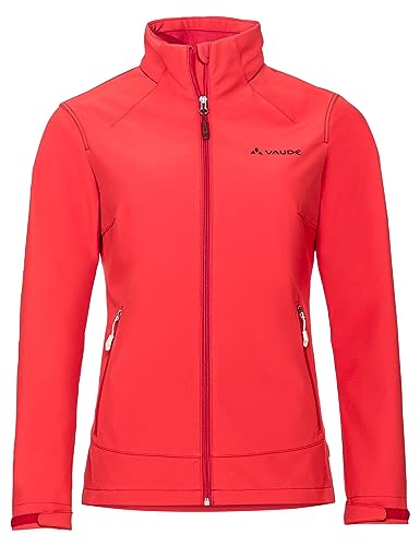 VAUDE Women's Cyclone Jacket VI von VAUDE