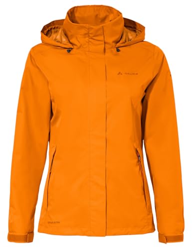 VAUDE Women's Escape Light Jacket von VAUDE