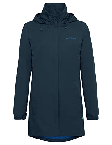 VAUDE Women's Escape Parka von VAUDE