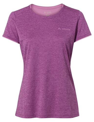 VAUDE Women's Essential T-Shirt von VAUDE