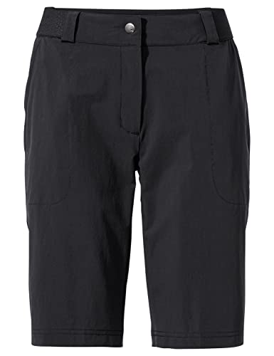 VAUDE Women's Farley Stretch Shorts II von VAUDE