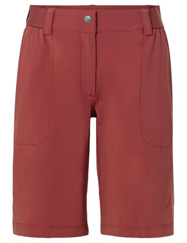 VAUDE Women's Farley Stretch Shorts II VAUDE Women's Farley Stretch Shorts II von VAUDE