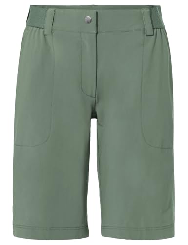 VAUDE Women's Farley Stretch Shorts II VAUDE Women's Farley Stretch Shorts II von VAUDE