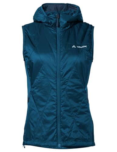 VAUDE Women's Freney Hybrid Vest IV VAUDE Women's Freney Hybrid Vest IV von VAUDE