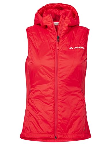 VAUDE Women's Freney Hybrid Vest IV von VAUDE