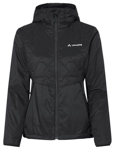 VAUDE Women's Freney Jacket VI VAUDE Women's Freney Jacket VI von VAUDE