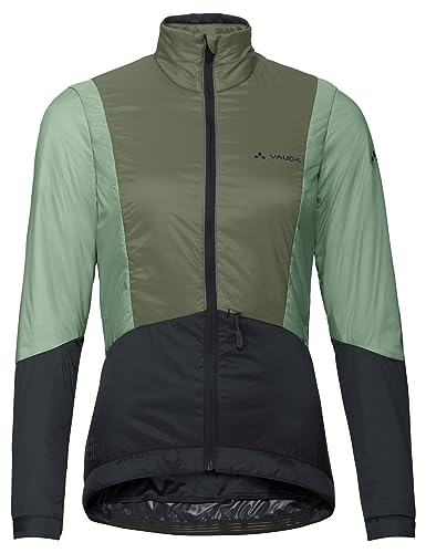 VAUDE Women's Kuro Insulation Jacket VAUDE Women's Kuro Insulation Jacket von VAUDE