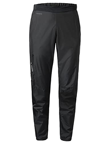 VAUDE Women's Kuro Rain Pants VAUDE Women's Kuro Rain Pants von VAUDE