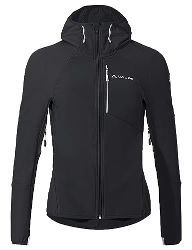 VAUDE Women's Larice Jacket IV VAUDE Women's Larice Jacket IV von VAUDE