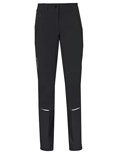 VAUDE Women's Larice Pants IV VAUDE Women's Larice Pants IV von VAUDE