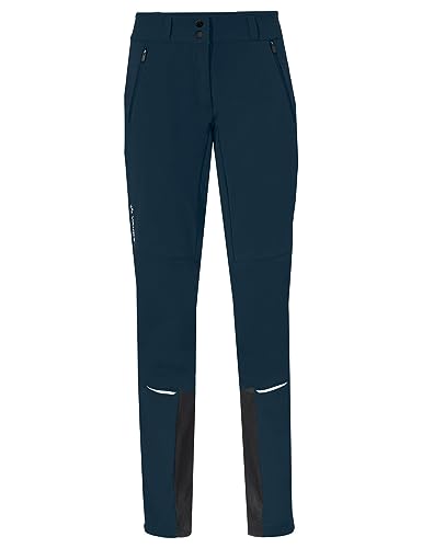 VAUDE Women's Larice Pants IV VAUDE Women's Larice Pants IV von VAUDE