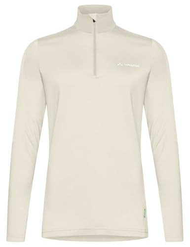 VAUDE Women's Livigno Halfzip II VAUDE Women's Livigno Halfzip II von VAUDE